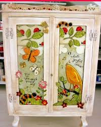 Favorite Home To Visit Art Furniture Boyanmis Mobilya Mobilya Boyama