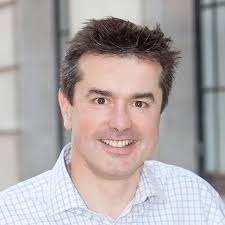 Diagnostic Dermoscopy: The Illustrated Guide: 9781118930489: Medicine &  Health Science Books @ Amazon.com