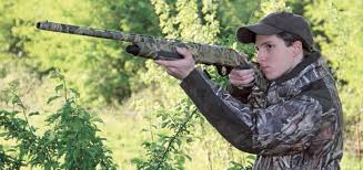 Hatsan escort extreme semi automatic shotguns for sale at mcavoy guns. Hatan Escort Magnum Xtreme Semi Pump Shotgun Reviews Gun Mart
