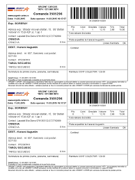 Rectifică / completează şterge adaugă tipăreşte (fără reclame) oficiul postal tg. Targu Secuiesc