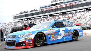Atlanta motor speedway, hampton, georgia. G0km Jy6ncawom
