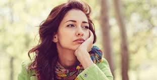 Image result