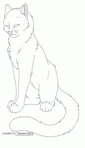 We would like to show you a description here but the site won't allow us. Warriors Cat Coloring Pages Coloring Home