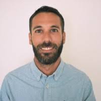 Javier Riquelme Cerdá