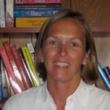 Dr. Dorothy Levine, MD