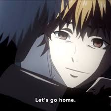 Living hidden during everyday life, the existence of ghouls, whose true identities are shrouded in mystery, permanently terrorizes tokyo's… 13 Free Tokyo Ghoul Root A Music Playlists 8tracks Radio