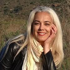 Amazon.co.uk: Piper Verlag: books, biography, latest update