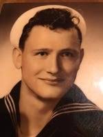 Thomas L. Kautz Sr. Obituary