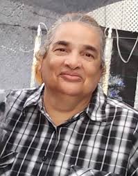 Buxton & Bass Okeechobee Funeral Home and Crematory