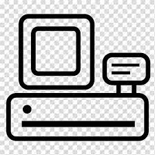 Just enter a $cashtag, phone number cash app is the fastest way to convert dollars to bitcoin. Cash Register Point Of Sale Cash Register Pos Solutions Computer Icons E Commerce Icon Free Cashier Transparent Background Png Clipart Hiclipart