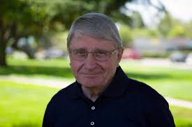 John Humbert Obituary