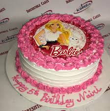 Check spelling or type a new query. Icakes Kids Cakes