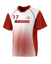 We did not find results for: Blank Soccer Team Uniforms For Men Women Apparelnbags
