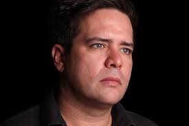 Ethan Tsao returns to DraftFCB Shanghai as integrated creative director