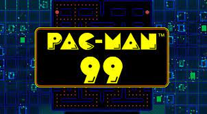 Pacman, juego pacman gratis, vuelve al pasado con este clásico de las recreativas, el famoso comecocos. Juegos De Pacman En Linea Gratis Fanaticos