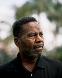 John Rastelli's Instagram, Twitter & Facebook