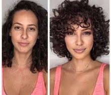 Dani Blair (kittysnapdragon)