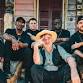 Jon Cleary event image