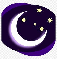 1080x1024 extraordinary moon and stars clipart sun stock vector illustration. Moon Clipart Moon Clip Art Free Images Clipart Panda Eid Chand Clipart Png Transparent Png 1024x1024 2233017 Pngfind