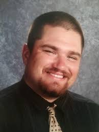 Justin Bressler's Instagram, Twitter & Facebook