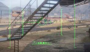 Every Gta Online Heist, Ranked