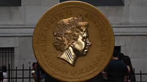 Gold is measured in troy ounces (31.1 grams) and it depends which ton you are converting to. How Much Is A Ton Of Gold Worth