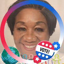 Georgia Department of Corrections