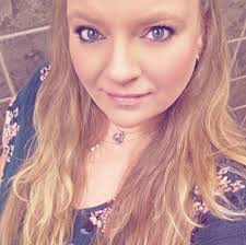 Let me make you some food real quick #benmatias