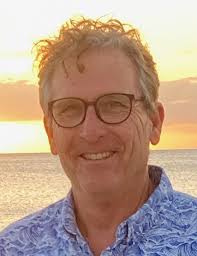 Obituary information for Roger Devin Richeson