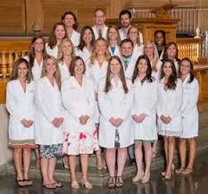 Spring 2014 alumni newsletter.pub