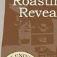 Coffee University: Roasting Revealed event image