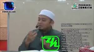 Terima kasih kerana menonton 1. Tanyalah Ustaz 2 0 Ø§Ù„Ø¹Ø±Ø§Ù‚ Vlip Lv