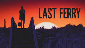 Ferry, is scheduled to release on netflix on friday, 14th may 2021. Ist Last Ferry 2019 Auf Netflix Luxemburg