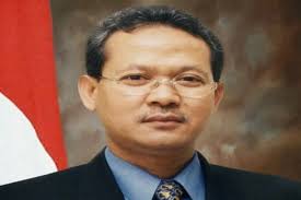 Maritime sector may provide 45 million jobs: BKBM