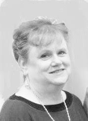 Donna Coolman-Cook Obituary (2016)