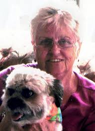 Thumb Area Obituaries