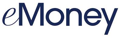 They may include transactions that are drawn through a bank. Emoney Heart Of Advice Blog Thought Leadership For Financial Advisors