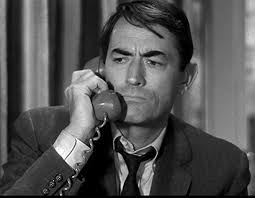 Tales of the Easily Distracted: Try to Remember: The Amnesia Trilogy. Part  2: MIRAGE