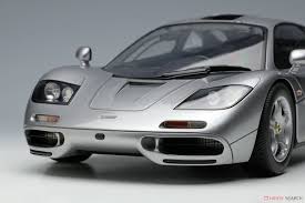 Image result for Silver 1999 McLaren