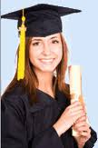 The first step toward becoming a marriage counselor is to earn a bachelor's degree with coursework in behavioral sciences. Marriage Counselor Is It Right For You