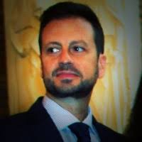 SERGIO BATALLER OSORIO