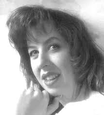 AnneMarie Loncar Obituary (2006)