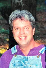 Shawn Phillip Kirkpatrick, 61, of Assumption, IL, went to be with the Lord 