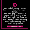 Salah satunya dengan memuji kesederhanaannya yang terlihat begitu istimewa di matamu, hingga kau ingin sekali menjadikannya milikmu. Https Encrypted Tbn0 Gstatic Com Images Q Tbn And9gcqygvrananoj8forwo0id Yu9wzocf9igjbicvqiu Ec9mwgwx Usqp Cau