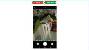 Android top is providing all versions of camera hack and you can download it directly to your phone or any android device for that you should scroll your screen . The Best Mobile Phone Camera Hacking App Ttspy Ttspy
