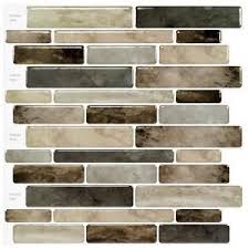 #6166 (9ft h x 4ft w): Pin On Decoraciones