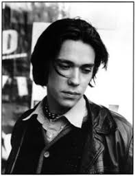 Rufus Wainwright interviews, articles and reviews from Rock's Backpages