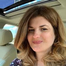 Rachel Luongo's Instagram, Twitter & Facebook