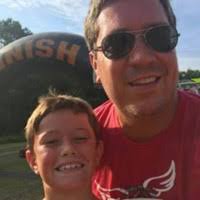 60+ "Stainback" profiles