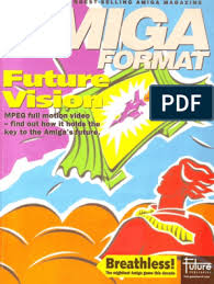 We provide version 2.2, the latest version that has been optimized for different devices. Girlinyellowbootsonline Vitv 1 2 0 Update Kode Aktivasi Vitv Apk Terbaru 2021 Brita Gan Dvbviewer Basic Media Server 2 1 5 2